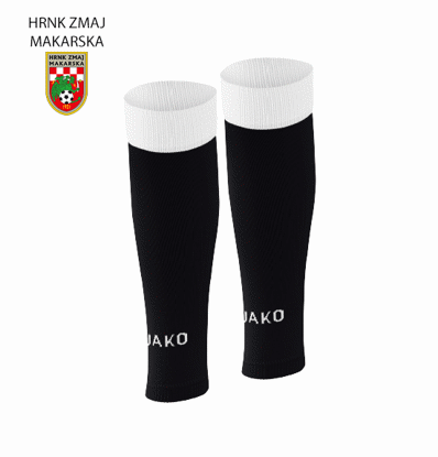 Slika HRNK ZMAJ MAKARSKA DYNAMIC tube štucne