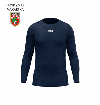 Slika HRNK ZMAJ MAKARSKA LIGHTWEIGHT podmajica