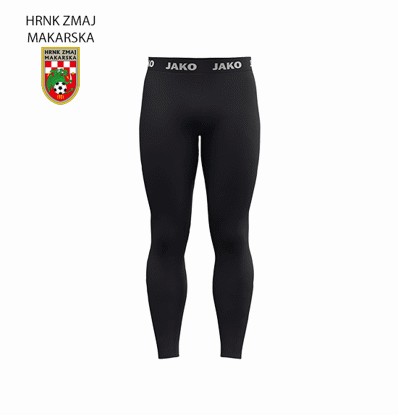 Slika HRNK ZMAJ MAKARSKA FUNCTION tajice