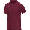 Slika CLASSICO polo majica