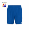 Slika NK SOLIN PAKET 04 - Igrači