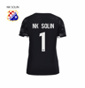 Slika NK SOLIN PAKET 05 - Vratari