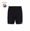 Slika NK SOLIN PAKET 05 - Vratari