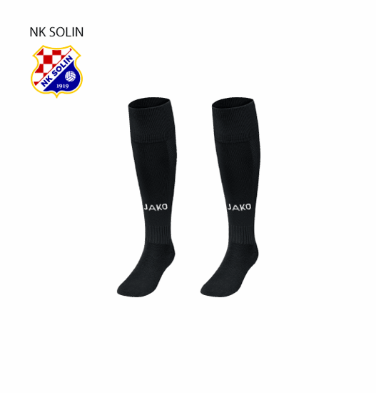 Slika NK SOLIN GLASGOW 2.0 štucne