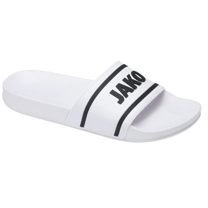 Slika Jakolette JAKO II