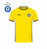 Slika NK ADRIATIC PRIMERA dres