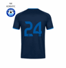 Slika NK ADRIATIC PRIMERA dres