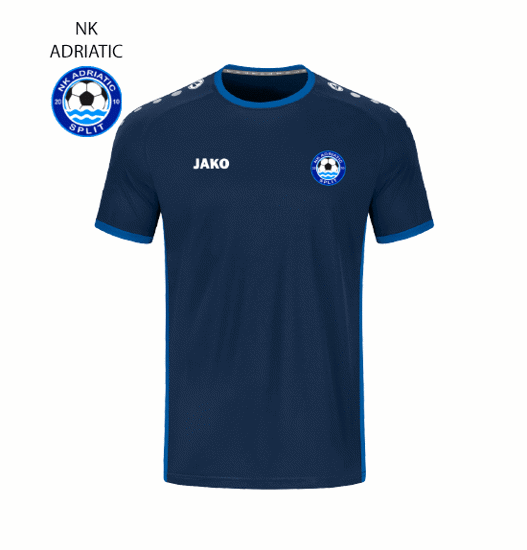 Slika NK ADRIATIC PRIMERA dres