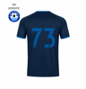Slika NK ADRIATIC PRIMERA dres