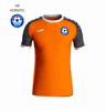 Slika NK ADRIATIC ICONIC dres