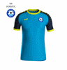 Slika NK ADRIATIC ICONIC dres