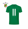 Slika NK BAN JELAČIĆ CHALLENGE dres