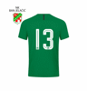 Slika NK BAN JELAČIĆ CHALLENGE dres