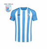 Slika NK CIBALIA INTER dres