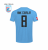 Slika NK CIBALIA INTER dres