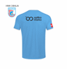 Slika NK CIBALIA INTER dres