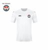 Slika NK DINARA TEAM dres