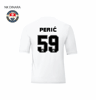Slika NK DINARA TEAM dres
