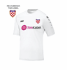 Slika NK DUBRAVA TEAM dres
