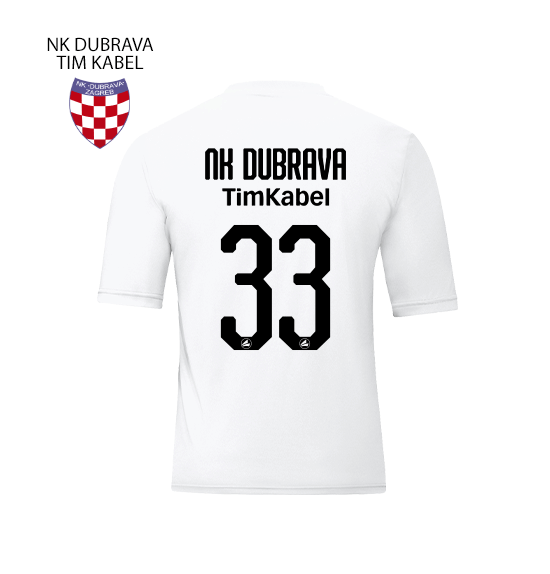 00 bijela