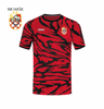 Slika NK HAŠK ANIMAL dres