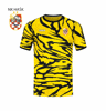 Slika NK HAŠK ANIMAL dres