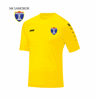 Slika NK SAMOBOR TEAM dres