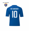 Slika NK SAMOBOR TEAM dres