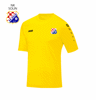 Slika NK SOLIN TEAM dres