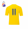 Slika NK SOLIN TEAM dres