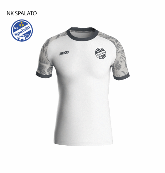 Slika NK SPALATO ICONIC dres
