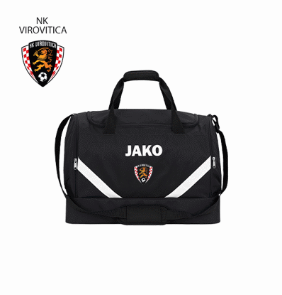 Slika NK VIROVITICA ICONIC torba