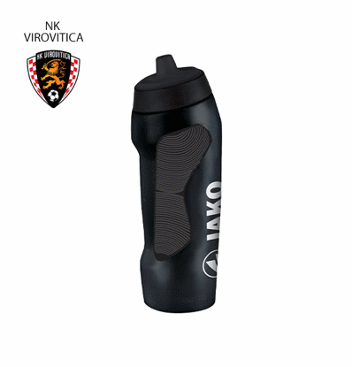 Slika NK VIROVITICA JAKO boca