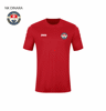 Slika NK DINARA TEAM dres