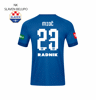Slika NK SLAVEN BELUPO PIXEL dres