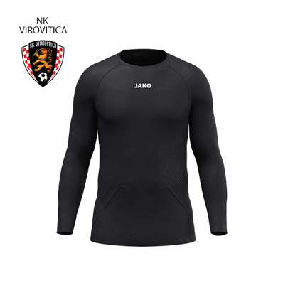 Slika NK VIROVITICA LIGHTWEIGHT podmajica