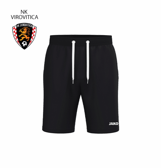 Slika NK VIROVITICA ONE pamučne hlačice