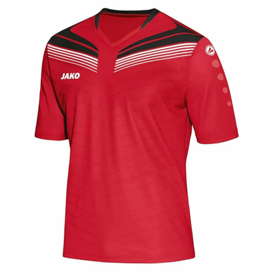 Slika PRO dres KR