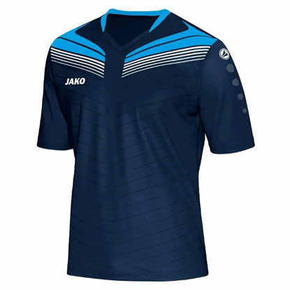 Slika PRO dres KR