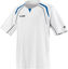 Slika WEMBLEY dres KR