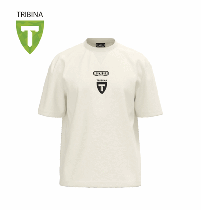 Slika TRIBINA WARDROBE majica
