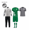 Slika NK SPALATO PAKET 02 - VRATAR