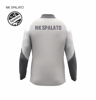 Slika NK SPALATO PAKET 02 - VRATAR