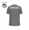 Slika NK SPALATO PAKET 02 - VRATAR
