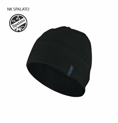 Slika NK SPALATO JAKO kapa