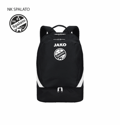 Slika NK SPALATO ONE ruksak