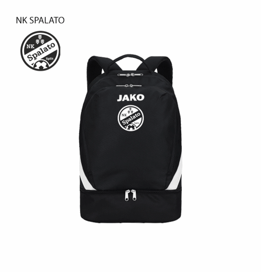 Slika NK SPALATO ONE ruksak