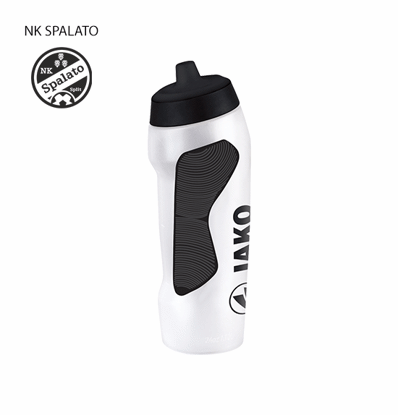 Slika NK SPALATO PREMIUM  boca