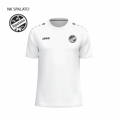 Slika NK SPALATO ONE majica