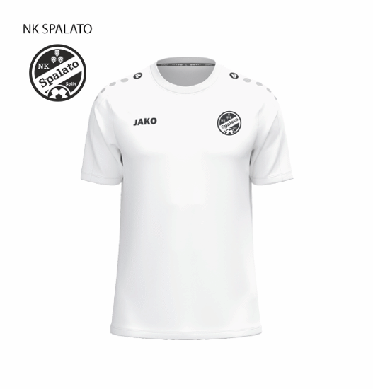 Slika NK SPALATO ONE majica